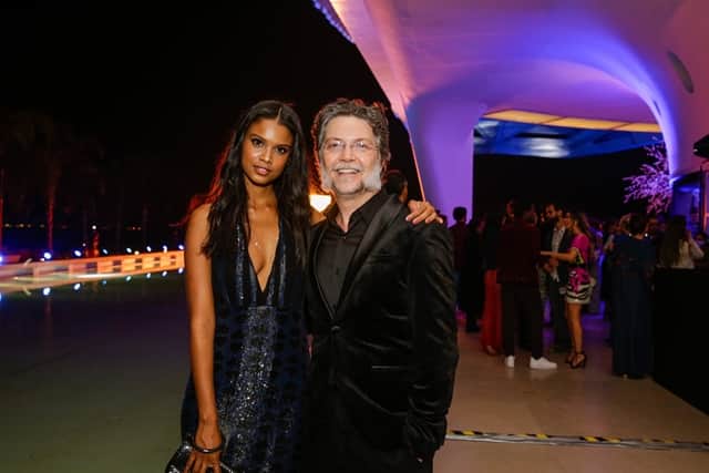 http://tvfoco.uai.com.br/wp-content/uploads/2015/05/Daniela-Mercury.jpg http://tvfoco.uai.com.br/wp-content/uploads/2015/05/Daniela-Mercury.jpg