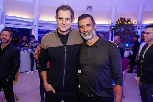 http://tvfoco.uai.com.br/wp-content/uploads/2015/05/Daniela-Mercury.jpg http://tvfoco.uai.com.br/wp-content/uploads/2015/05/Daniela-Mercury.jpg