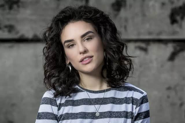 Kéfera espelho da vida Kéfera espelho da vida