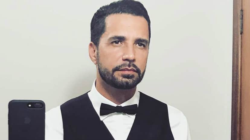 latino 2 latino 2