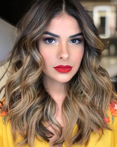 munik nunes munik nunes