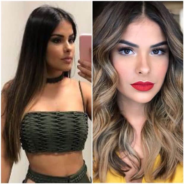 munik nunes munik nunes