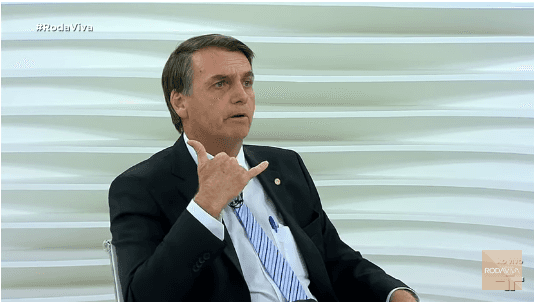 Blog post image
