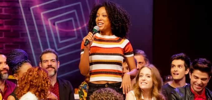 Blog post image Blog post image