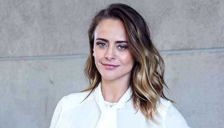 Juliana Silveira pode integrar o elenco da novela Troia. (Foto: Divulgação) Juliana Silveira pode integrar o elenco da novela Troia. (Foto: Divulgação)