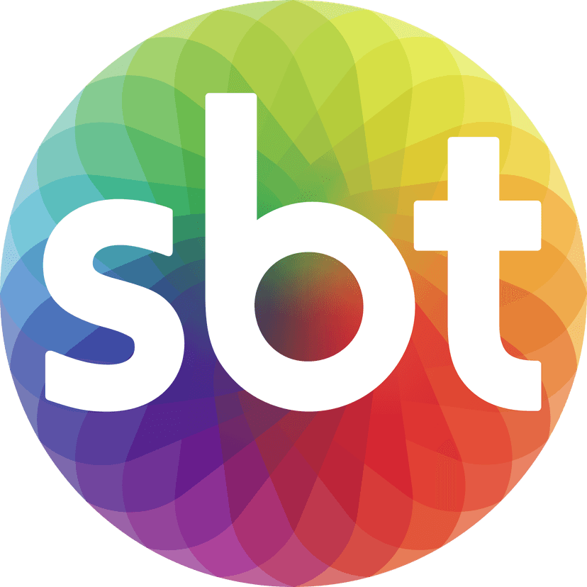 sbt sbt
