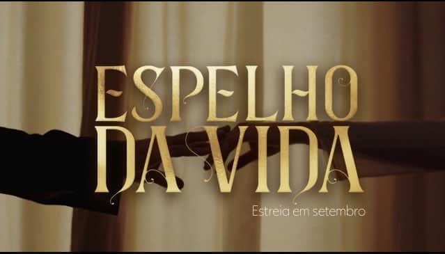 Espelho da Vida, próxima novela da Globo (Foto: Divulgação) Espelho da Vida, próxima novela da Globo (Foto: Divulgação)