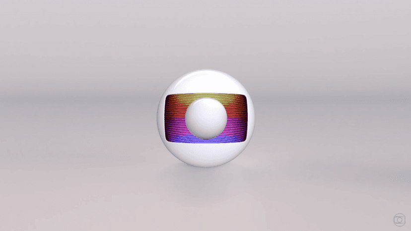 Globo virá com caminhão de novidades! (Foto: Reprodução) Globo virá com caminhão de novidades! (Foto: Reprodução)