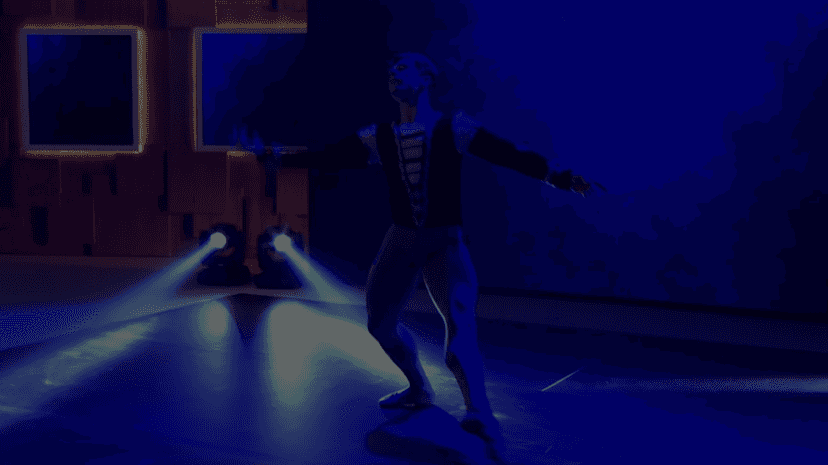 Blog post image
