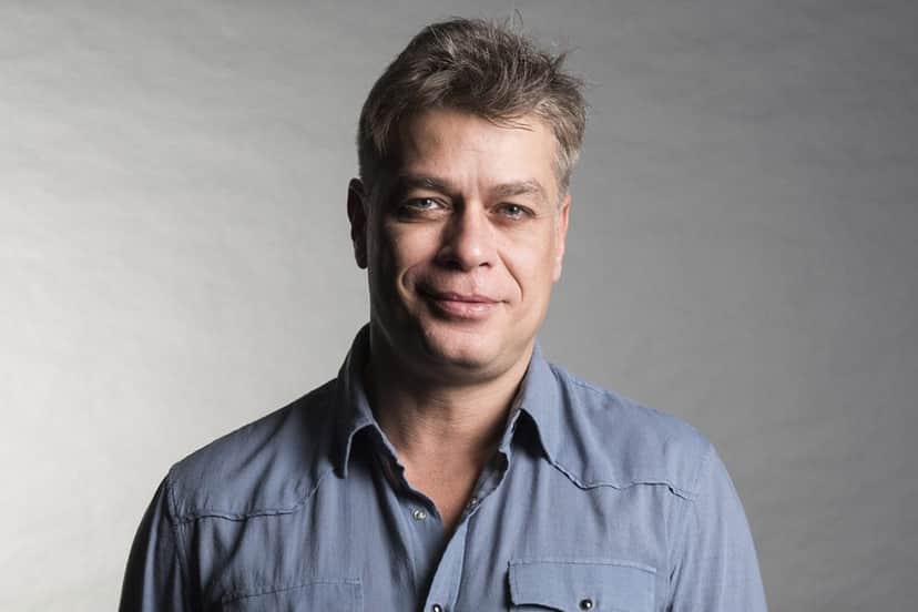 Fábio Assunção (Foto: Divulgação) Fábio Assunção (Foto: Divulgação)
