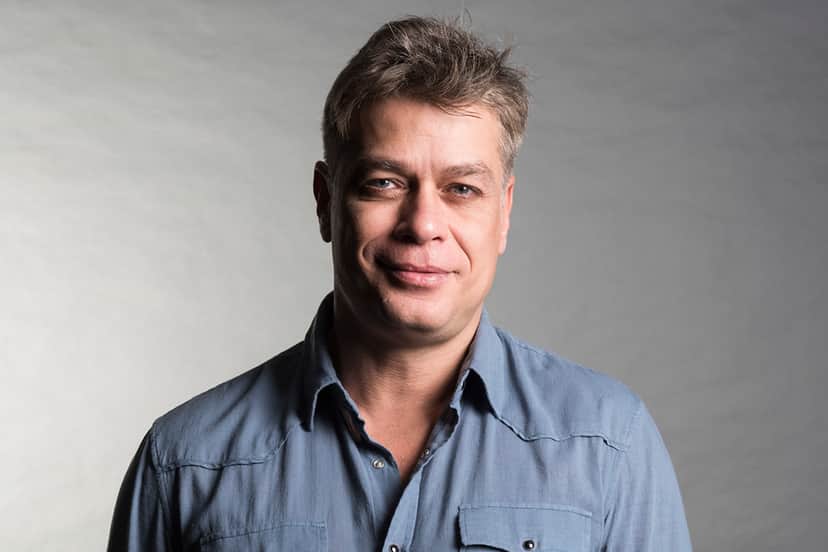 Fábio Assunção (Foto: Divulgação) Fábio Assunção (Foto: Divulgação)