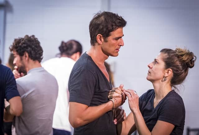 http://tvfoco.uai.com.br/wp-content/uploads/2015/05/Daniela-Mercury.jpg http://tvfoco.uai.com.br/wp-content/uploads/2015/05/Daniela-Mercury.jpg