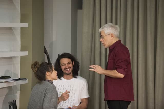 http://tvfoco.uai.com.br/wp-content/uploads/2015/05/Daniela-Mercury.jpg http://tvfoco.uai.com.br/wp-content/uploads/2015/05/Daniela-Mercury.jpg