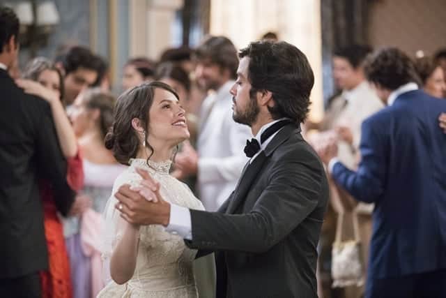 http://tvfoco.uai.com.br/wp-content/uploads/2015/05/Daniela-Mercury.jpg http://tvfoco.uai.com.br/wp-content/uploads/2015/05/Daniela-Mercury.jpg