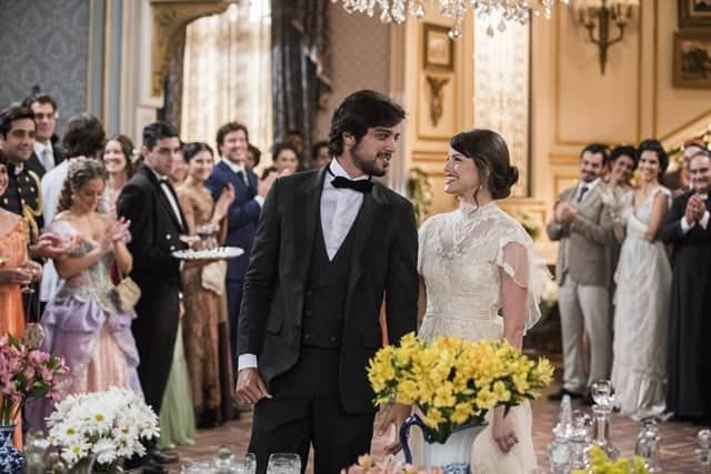 http://tvfoco.uai.com.br/wp-content/uploads/2015/05/Daniela-Mercury.jpg http://tvfoco.uai.com.br/wp-content/uploads/2015/05/Daniela-Mercury.jpg