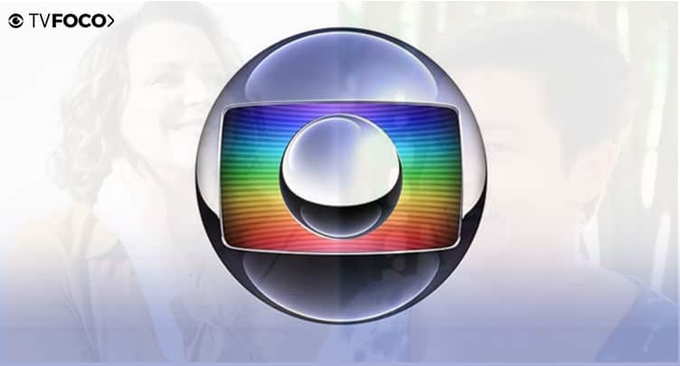Globo é uma das maiores emissoras do país (Foto: Montagem/TV Foco) Globo é uma das maiores emissoras do país (Foto: Montagem/TV Foco)