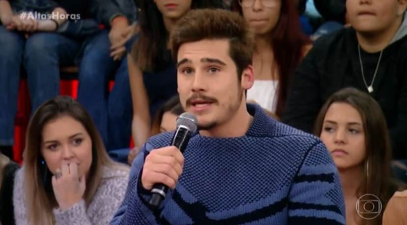Nicolas Prattes Nicolas Prattes