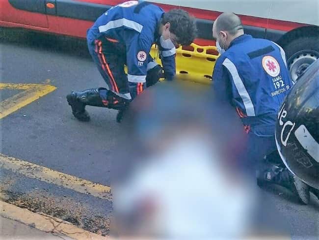 Blog post image Blog post image