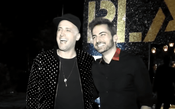 Blog post image