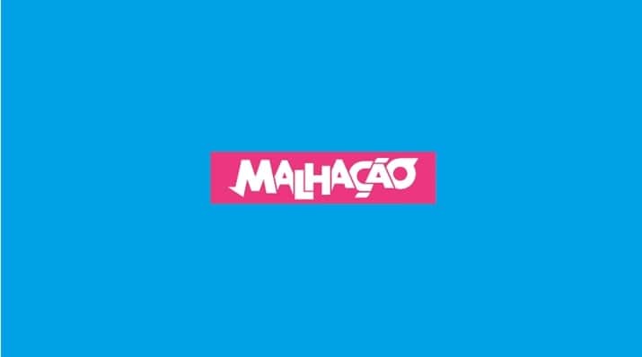 Globo deve promover estreia de novos autores para Malhação. (Foto: Reprodução) Globo deve promover estreia de novos autores para Malhação. (Foto: Reprodução)