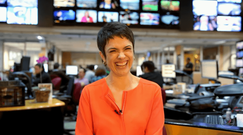 Sandra Annenberg Sandra Annenberg