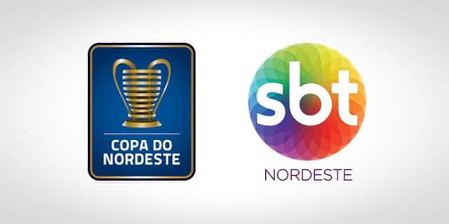Copa do Nordeste foi comprada pelo SBT e pode retornar à Globo (Foto: Divulgação) Copa do Nordeste foi comprada pelo SBT e pode retornar à Globo (Foto: Divulgação)