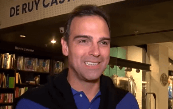 tadeu schmidt globo fantástico márcio bonfim tadeu schmidt globo fantástico márcio bonfim