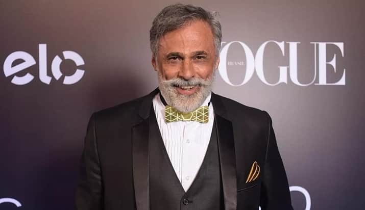 http://tvfoco.uai.com.br/wp-content/uploads/2015/05/Daniela-Mercury.jpg http://tvfoco.uai.com.br/wp-content/uploads/2015/05/Daniela-Mercury.jpg