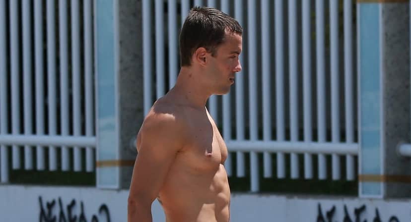 Blog post image