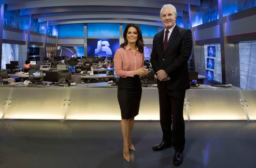 http://tvfoco.uai.com.br/wp-content/uploads/2015/05/Daniela-Mercury.jpg http://tvfoco.uai.com.br/wp-content/uploads/2015/05/Daniela-Mercury.jpg