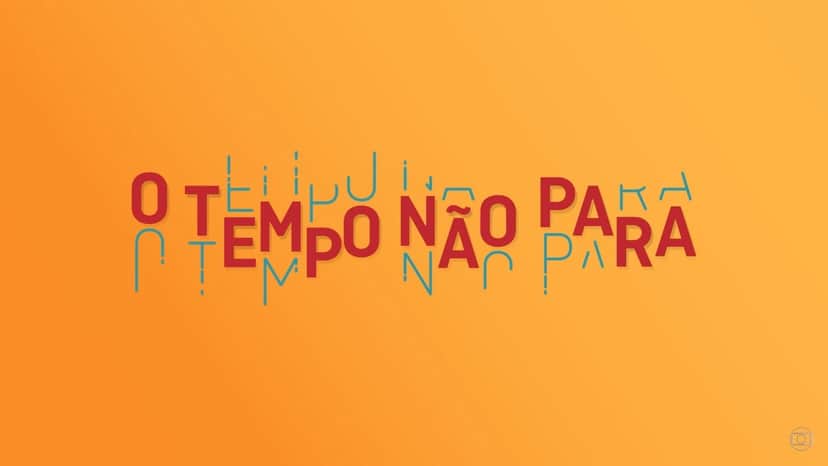 Blog post image