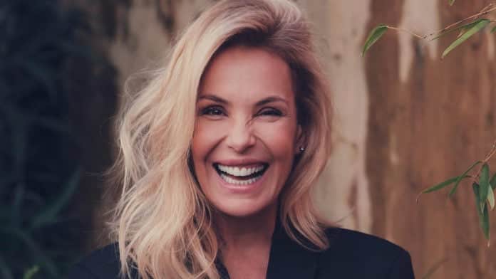 Blog post image Blog post image