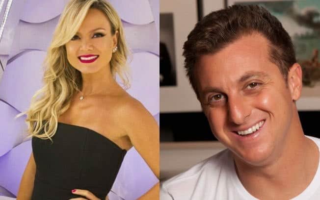 Blog post image