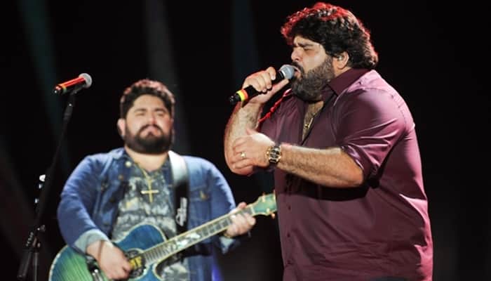 http://tvfoco.uai.com.br/wp-content/uploads/2015/05/Daniela-Mercury.jpg http://tvfoco.uai.com.br/wp-content/uploads/2015/05/Daniela-Mercury.jpg