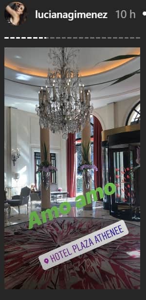 Blog post image