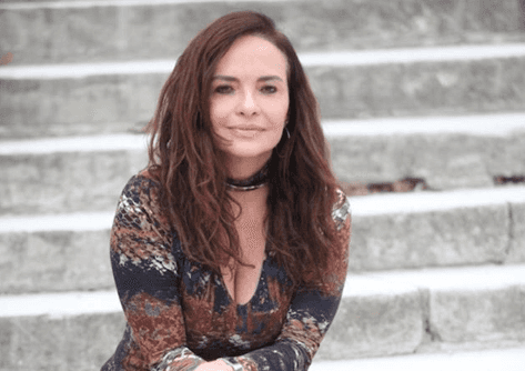http://tvfoco.uai.com.br/wp-content/uploads/2015/05/Daniela-Mercury.jpg http://tvfoco.uai.com.br/wp-content/uploads/2015/05/Daniela-Mercury.jpg