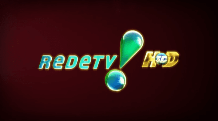 Programa da RedeTV é denunciado por telespectador e Ministério da Justiça precisa intervir. (Foto: Reprodução) Programa da RedeTV é denunciado por telespectador e Ministério da Justiça precisa intervir. (Foto: Reprodução)