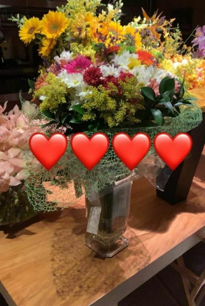 (Foto: Reprodução/Instagram) (Foto: Reprodução/Instagram)