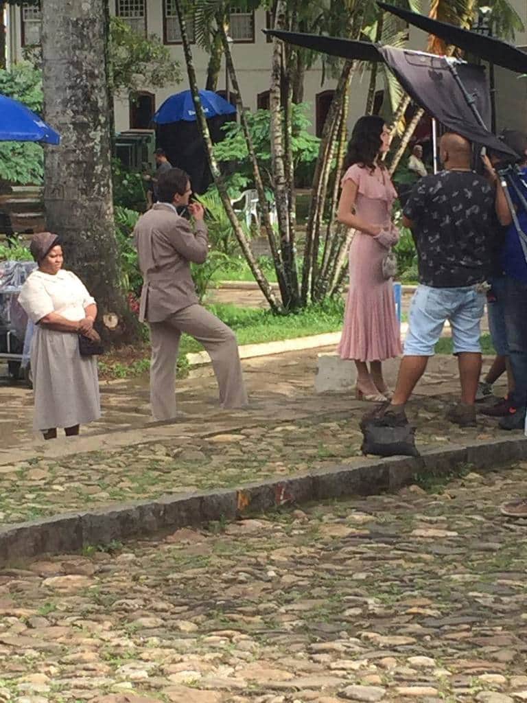 http://tvfoco.uai.com.br/wp-content/uploads/2015/05/Daniela-Mercury.jpg http://tvfoco.uai.com.br/wp-content/uploads/2015/05/Daniela-Mercury.jpg
