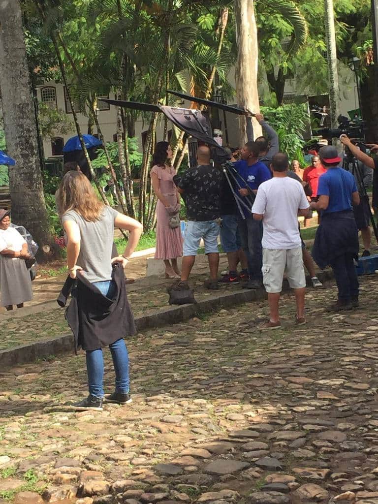 http://tvfoco.uai.com.br/wp-content/uploads/2015/05/Daniela-Mercury.jpg http://tvfoco.uai.com.br/wp-content/uploads/2015/05/Daniela-Mercury.jpg