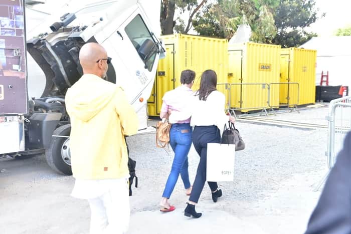 http://tvfoco.uai.com.br/wp-content/uploads/2015/05/Daniela-Mercury.jpg http://tvfoco.uai.com.br/wp-content/uploads/2015/05/Daniela-Mercury.jpg