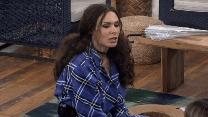 Blog post image Blog post image