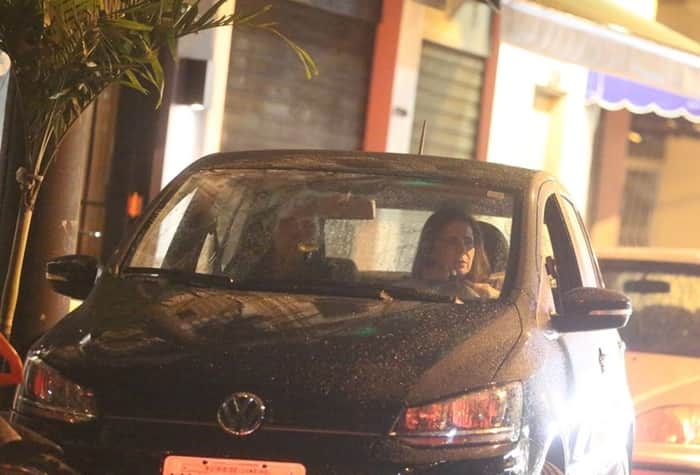 http://tvfoco.uai.com.br/wp-content/uploads/2015/05/Daniela-Mercury.jpg