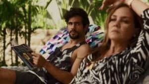 Du Love estará com a gravação em Segundo Sol (Foto: Reprodução) Du Love estará com a gravação em Segundo Sol (Foto: Reprodução)