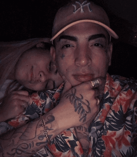 Blog post image Blog post image