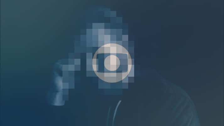 Blog post image Blog post image