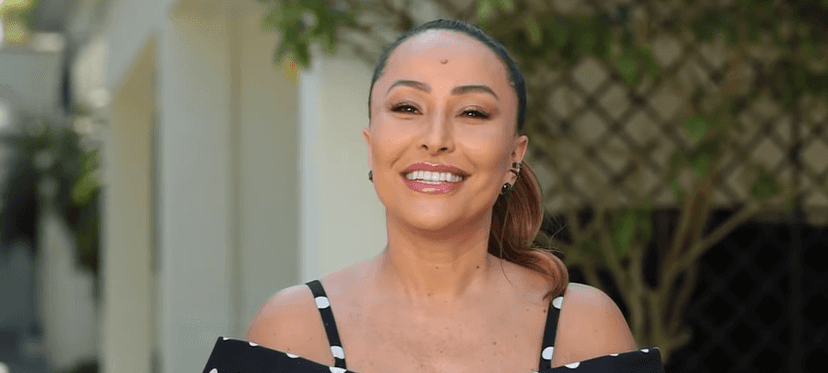 A apresentadora Sabrina Sato vai entrar de licença-maternidade em breve. (Foto: Reprodução) A apresentadora Sabrina Sato vai entrar de licença-maternidade em breve. (Foto: Reprodução)