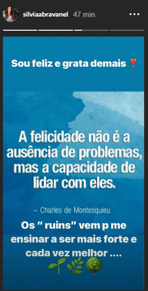 Blog post image