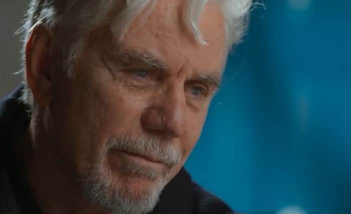 Vicente (Reginaldo Faria) em Espelho da Vida (Foto: Divulgação/Globo) Vicente (Reginaldo Faria) em Espelho da Vida (Foto: Divulgação/Globo)