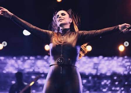 Ivete Sangalo Ivete Sangalo
